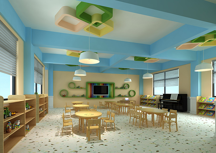 �׃��@�b���OӋЧ���D