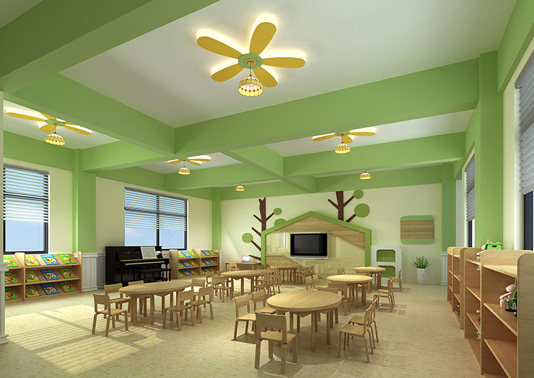 �׃��@�b���OӋЧ���D