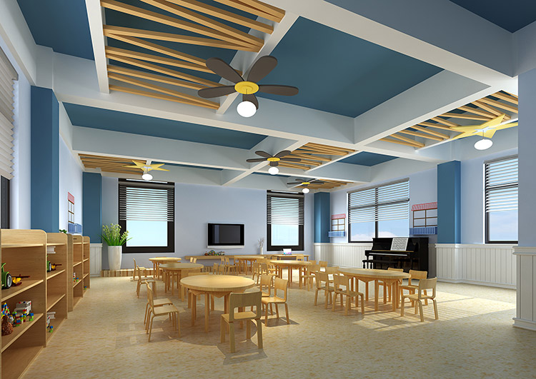 �׃��@�b���OӋЧ���D