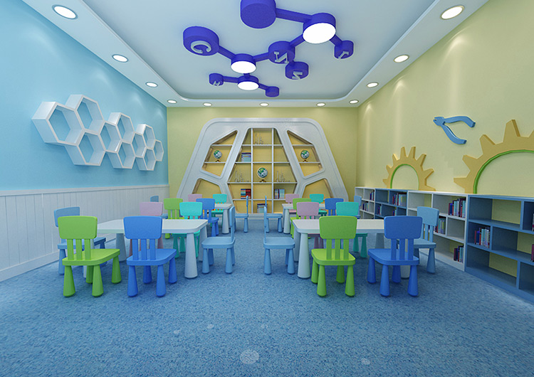 �׃��@�b���OӋЧ���D