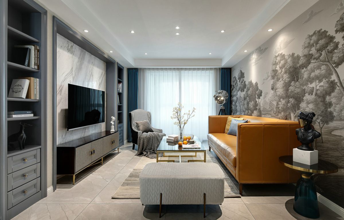 �͏d�o�����b���O(sh��)Ӌ(j��)����