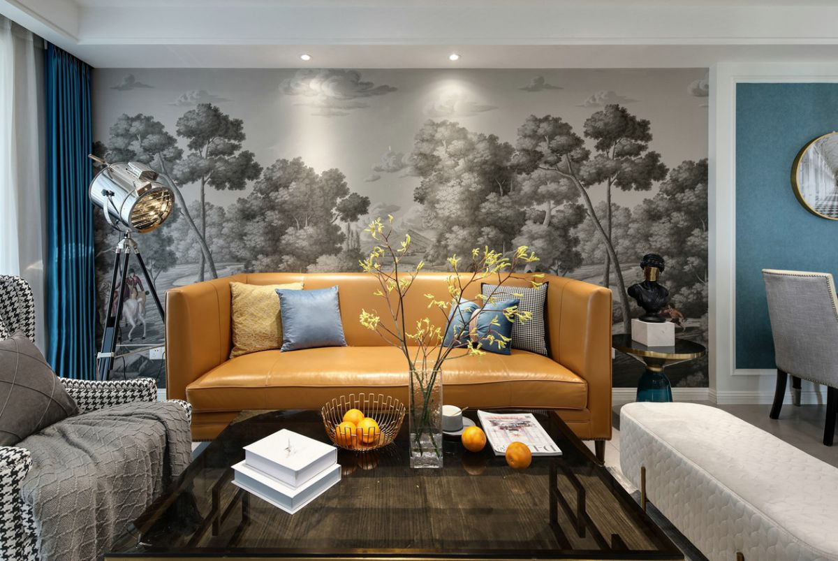 �͏d�o����ɳ�l(f��)�������b���O(sh��)Ӌ(j��)����