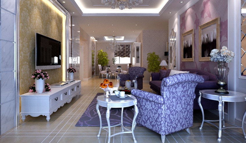 �Ϸ��b�˾�ļҺ�,�Ϸʿڱ���õ��b�޹�˾���Ϸ��b��Ч���D,�Ϸ���õ��b�޹�˾,�Ϸ����b�b�