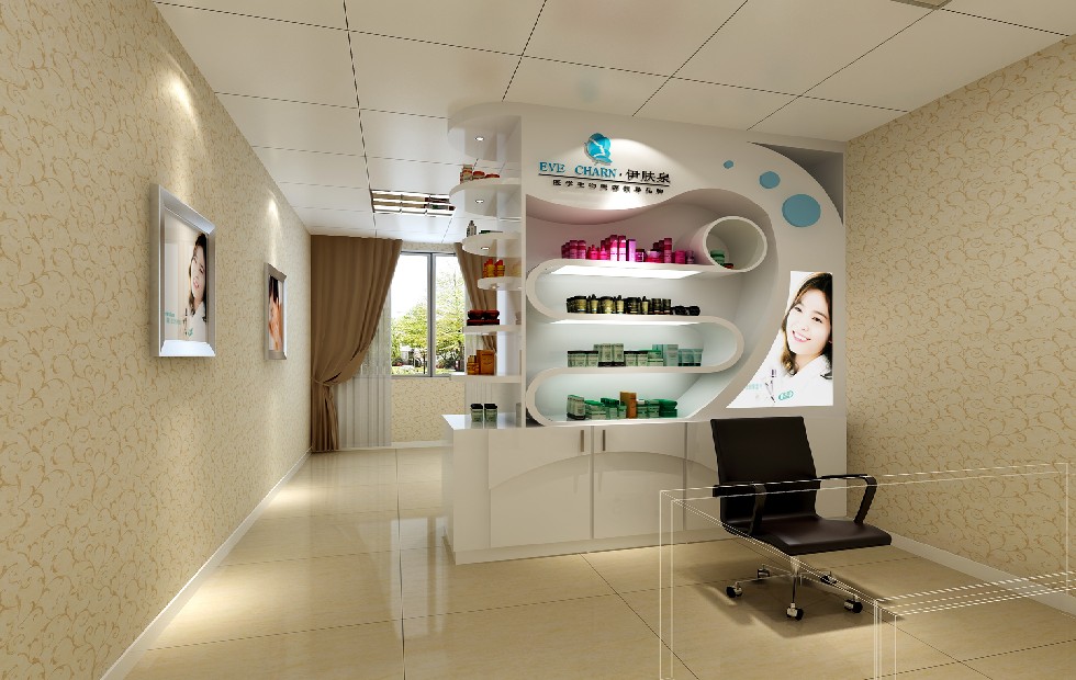 �Ϸ�С�����ݵ��b��������Ժ�b��