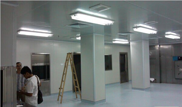 ���S�b���OӋ�����L��