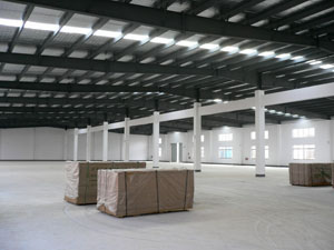 �S��䓽Y���ʩ������