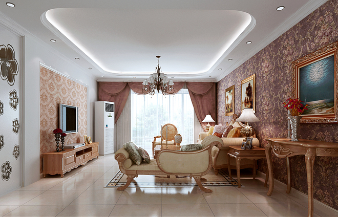 ��ʽ�l(xi��ng)���L(f��ng)�����e�ӵ���@�L(f��ng)��