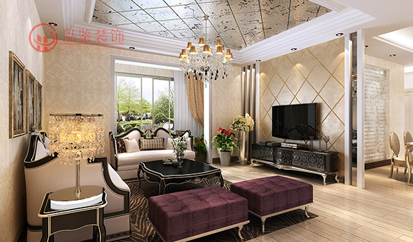 ��F(xi��n)���L(f��ng)���b���O(sh��)Ӌ(j��)Ч���D