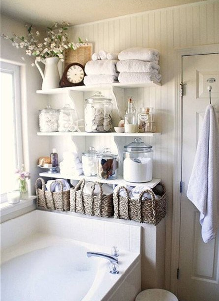 С��(h��)���b���O(sh��)Ӌ(j��)����λ���ռ{�䌍(sh��)�ܺ�(ji��n)��