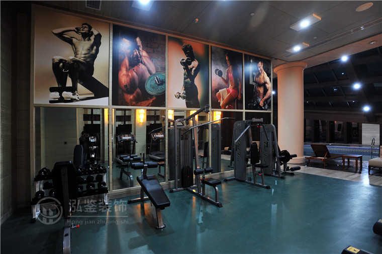 �������b������A(y��)�����������b��Ч���D