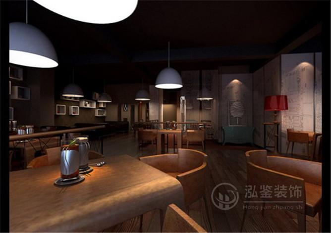 90����ɫ����b���O(sh��)Ӌ �ư��O(sh��)Ӌ ż����͏d