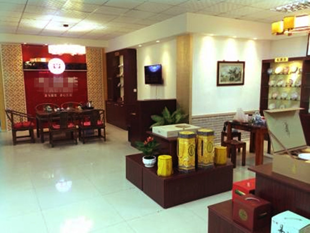 �Ϸʲ��~���b�ޣ�����b������ˇ�^�b��