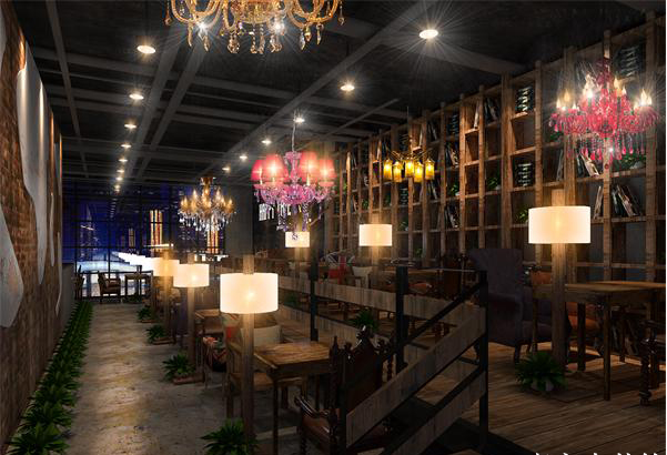 ԭ���B(t��i)���ȏd�b���OӋ-�Ϸʲ���OӋ�b��