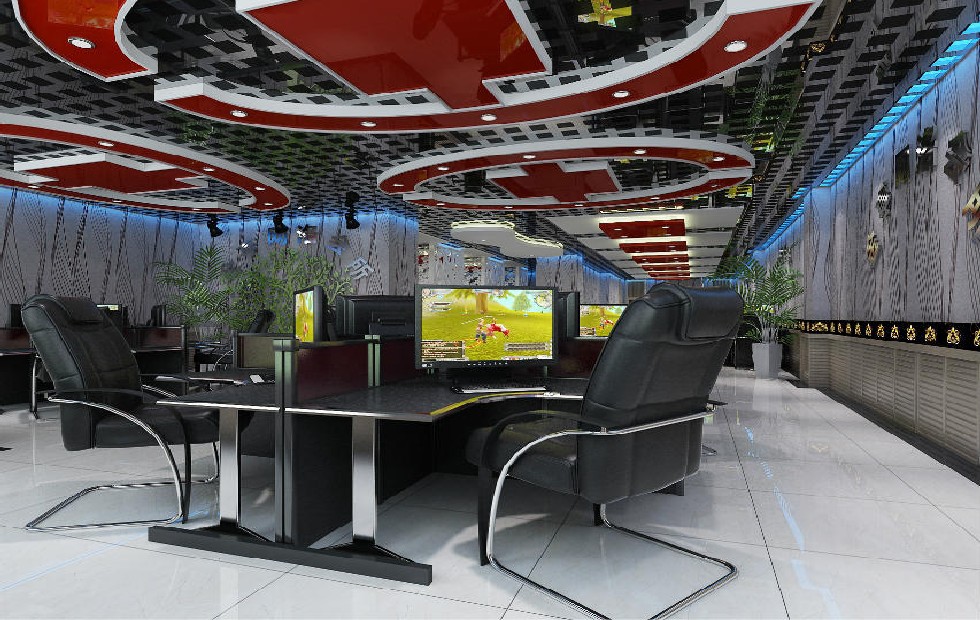 �W(w��ng)���b�����W(w��ng)���b��ע�����-�ϷʾW(w��ng)���b��