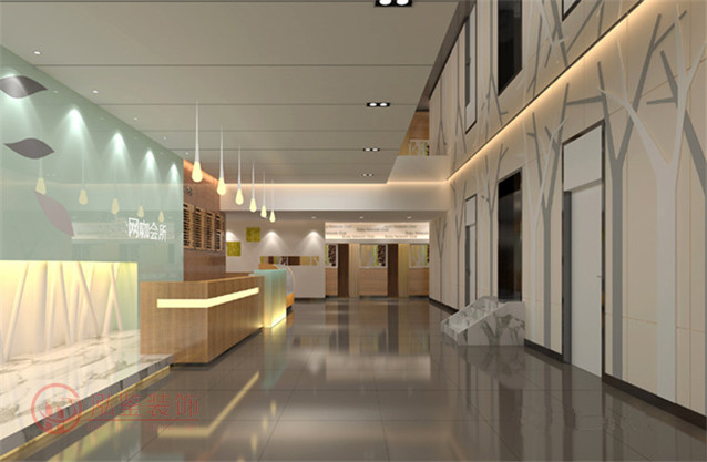 �ϷʾW(w��ng)���b�ޡ��W(w��ng)���b�޼���