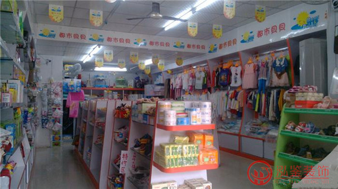 �Ϸ� ĸ����b�� �Ћ���b�� �냺�̷ی��u���b��&nbsp;