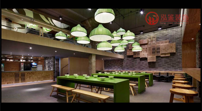 �Ϸ����^�b��-��ɫ���^�b���O(sh��)Ӌ