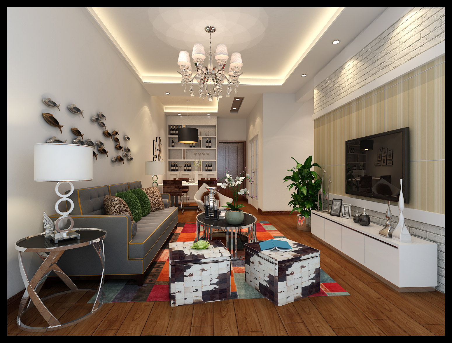 ���@��һ̖(h��o)