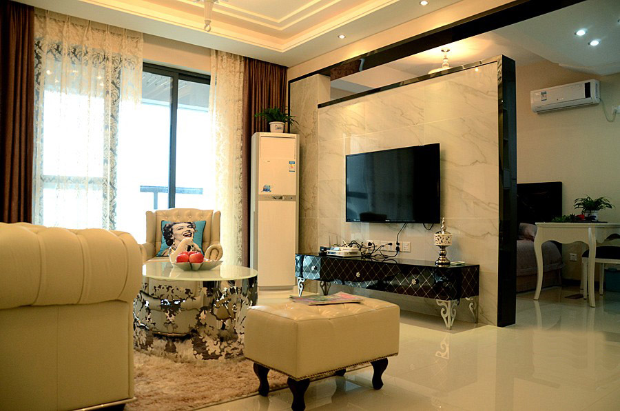 �A�؝�(r��n)�@