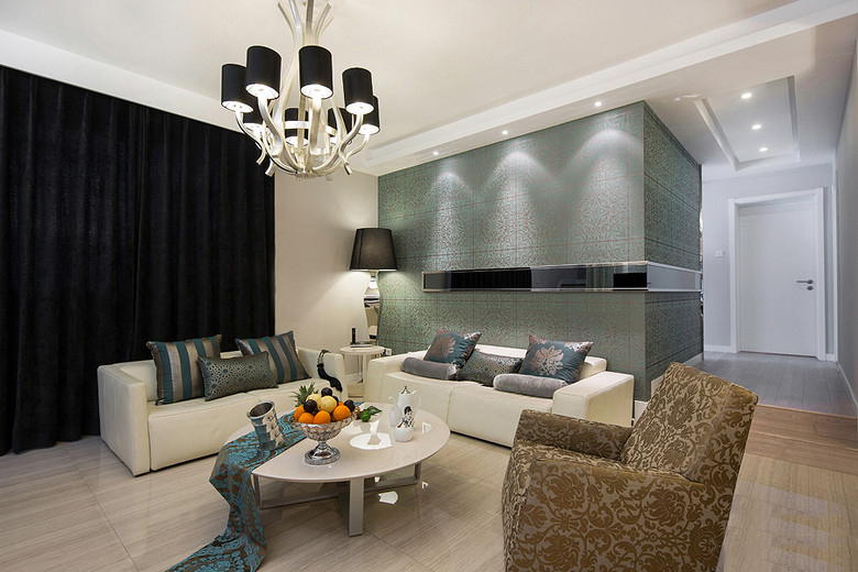 ����ܰ�ĬF(xi��n)���L(f��ng)���(f��)ʽ�b��