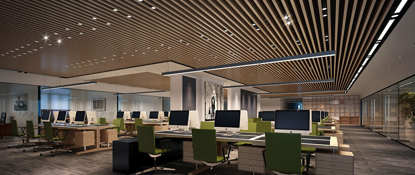 ���^(q��)�k�����b���O(sh��)Ӌ����չʾ