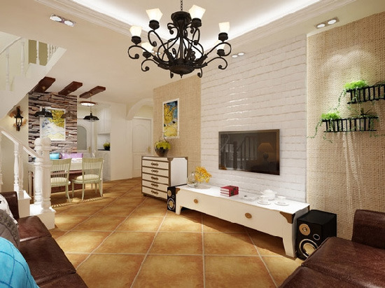 �ؚw��Ȼ  ������ʽ�l(xi��ng)���L