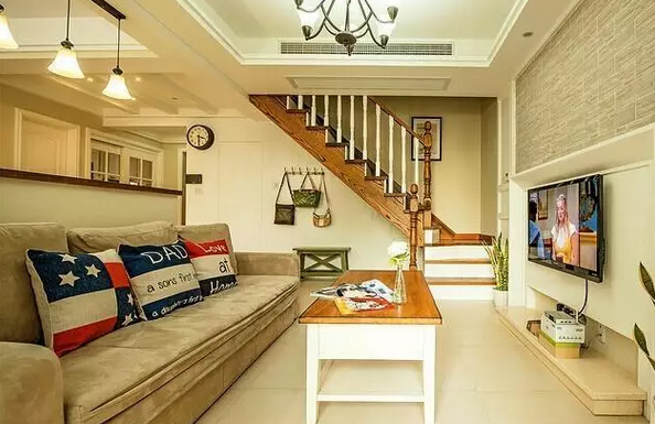 �F(xi��n)����ʽloft �����������p��