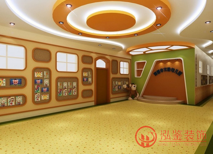 ���Ӆ^(q��) �׃��@�b���O(sh��)Ӌ(j��) �W(xu��)ǰ����