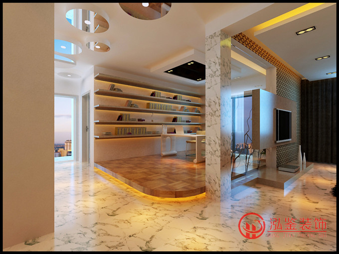 �F(xi��n)���L(f��ng)���b���O(sh��)Ӌ(j��)��������B2��