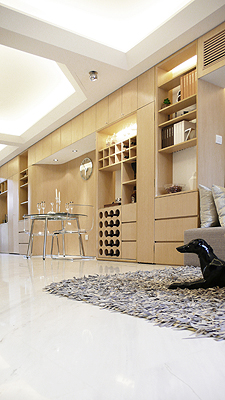 �Ϸ��A���������   ��ԢС��(f��)ʽ�b���O(sh��)Ӌ