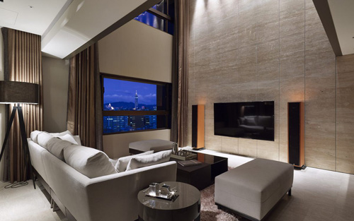 С��(f��)ʽ�b���O(sh��)Ӌ(j��)���F����լۡ