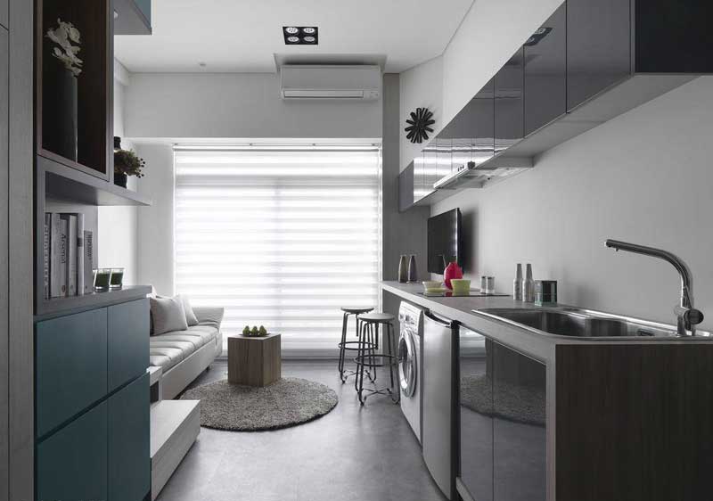 30ƽ�׬F(xi��n)���L��С��Ԣ�����p��