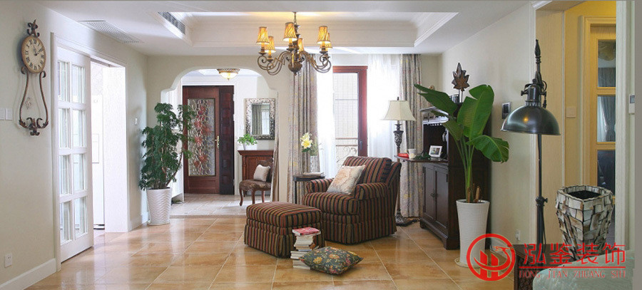  ������@�L(f��ng)���b�ތ�(sh��)��չʾ����