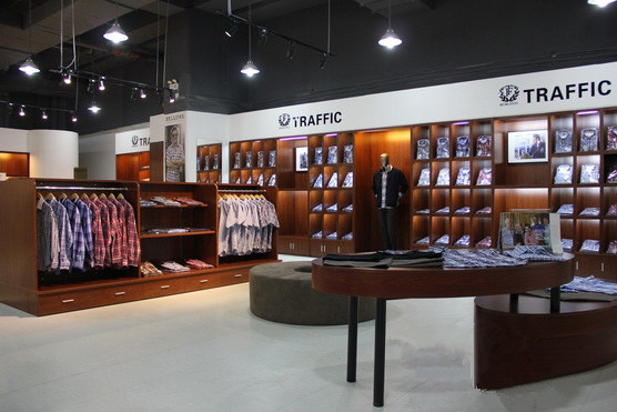 �Ϸ�Ʒ�����b���b�ް����p��-�Ϸ��y̩�Ƿ��b�����b��