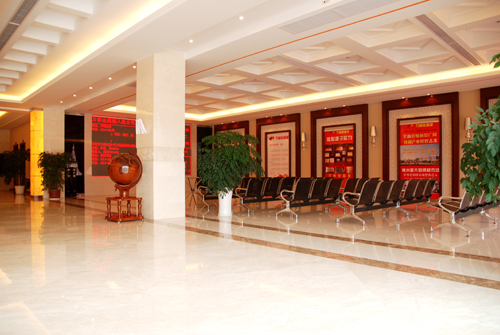 �Ϸ��ۘǲ��b�ް�������