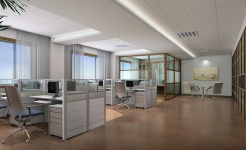 �k�����b���O(sh��)Ӌ����