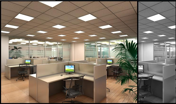 ���֘��b��-���ЙCе�b�乫˾