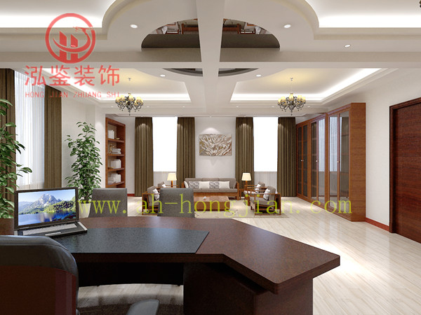 ���F(tu��n)��˾�����k�����b��(���Շ�(gu��)��(qi��ng)���F(tu��n)��