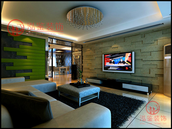 �F(xi��n)���L(f��ng)���b���O(sh��)Ӌ-�G����С�^(q��)