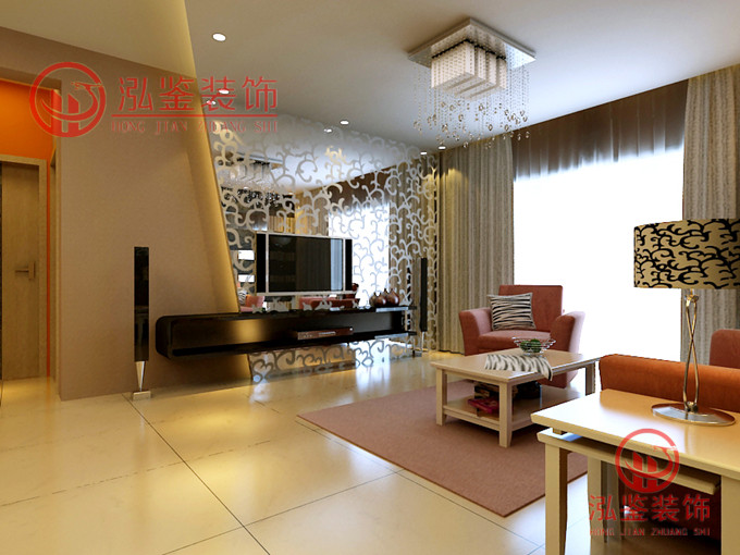 �F(xi��n)���L(f��ng)���O(sh��)Ӌ-�����ǡ�����ӡ����Է��