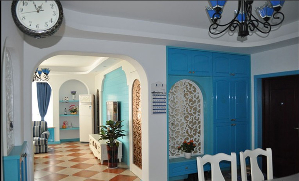 5.68�f������к��L(f��ng)������