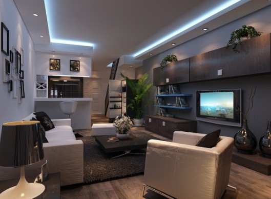 ���߹�Ԣ 5��6С��(f��)ʽ�b���O(sh��)Ӌ����