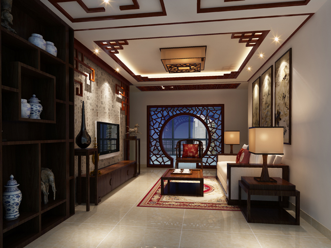 �ϷʬF(xi��n)����ʽ�L(f��ng)���b�޿͏dЧ���D