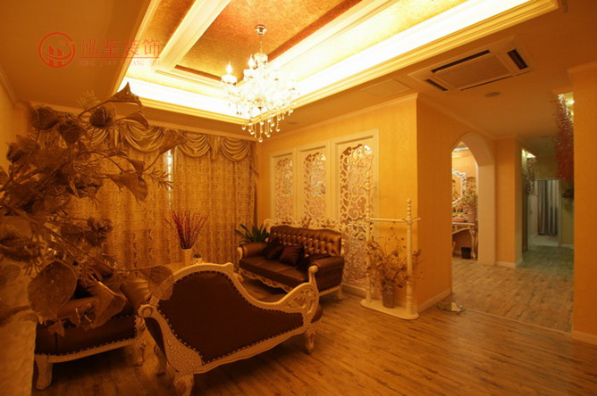 �Ϸ����ݡ����w��(hu��)���b���O(sh��)Ӌ(j��)