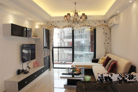 �\ɫϵ����r�������m��ܰ�Ҿ�