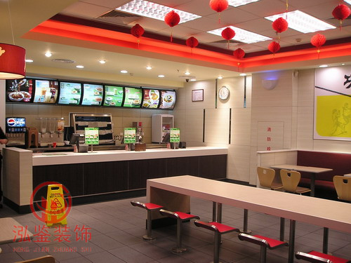 �Ϸʿ�͵��b�ޣ����е��b��