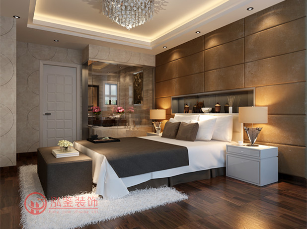 �F(xi��n)���L���P���b���O(sh��)ӋЧ���D