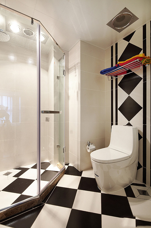 �l(w��i)���g�b���O(sh��)Ӌ(j��)�����R��