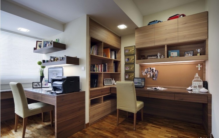 �����b���O(sh��)Ӌ�����R��