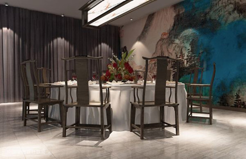 ��ʽ�͏d�b��������ɫ�OӋ ���{�r��